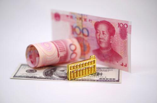 水杯壁很多气泡能喝吗